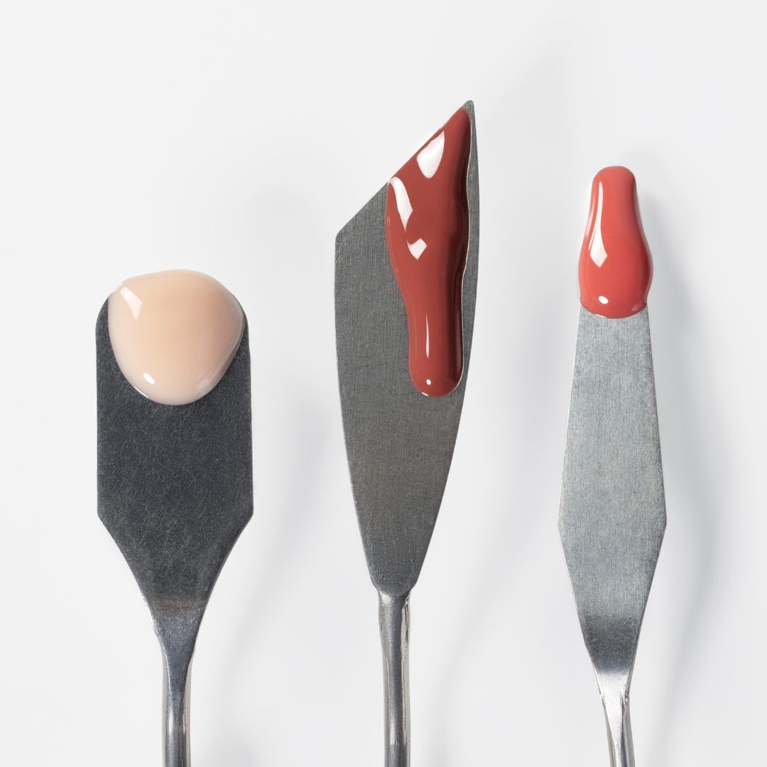 ANFISA - ÂN-GLOSS Ceramide Lip Trio