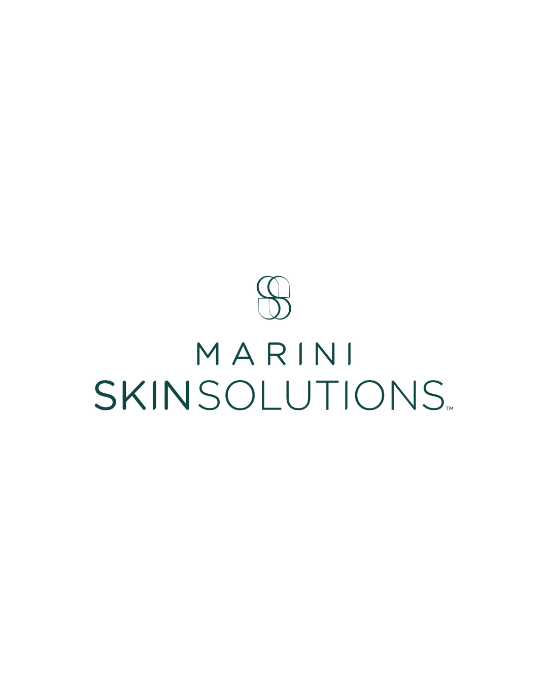 Marini Skin Solutions
