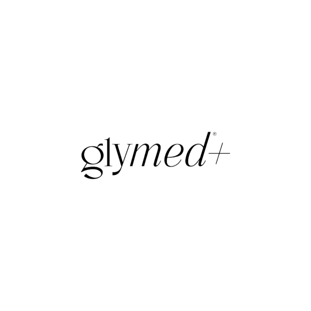 GlyMed