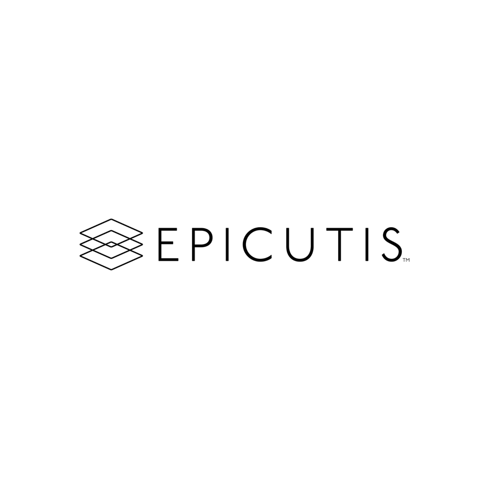 Epicutis