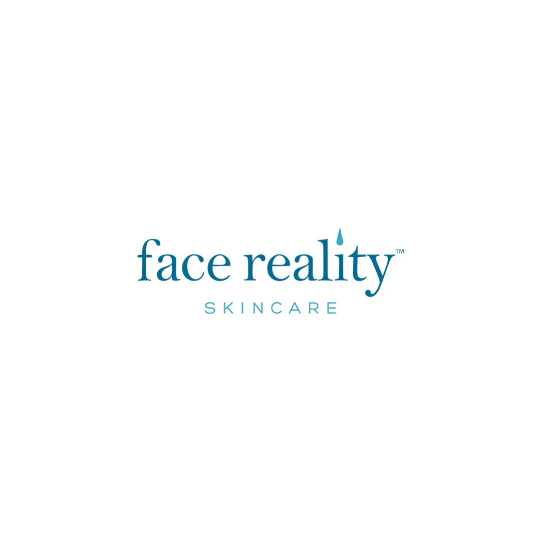 Face Reality