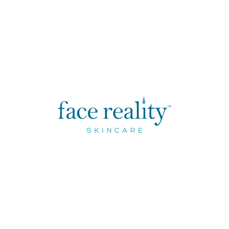 Face Reality
