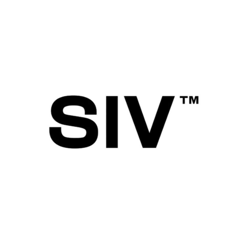 SIV