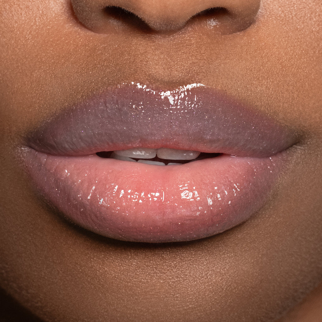 ANFISA - ÂN-GLOSS Ceramide Lip Tint - Angel Food