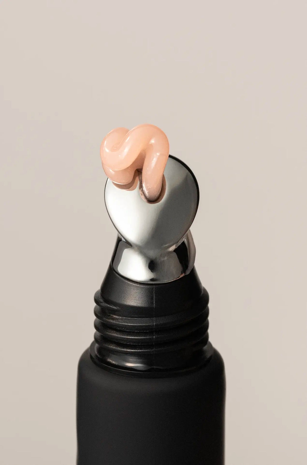 ANFISA - ÂN-GLOSS Ceramide Lip Treatment - Original