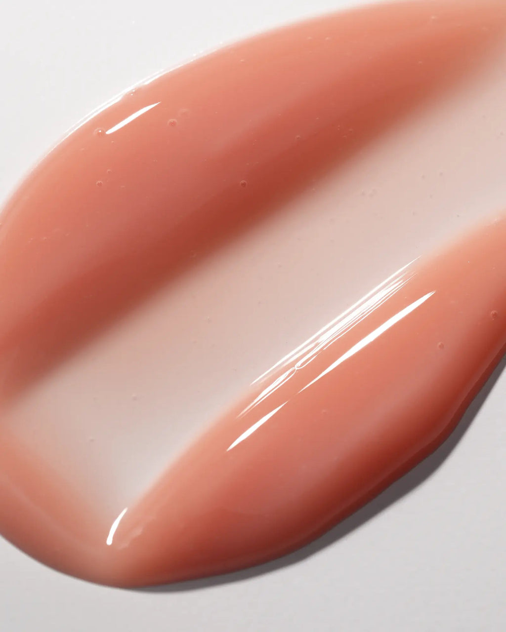 ANFISA - ÂN-GLOSS Ceramide Lip Treatment - Original