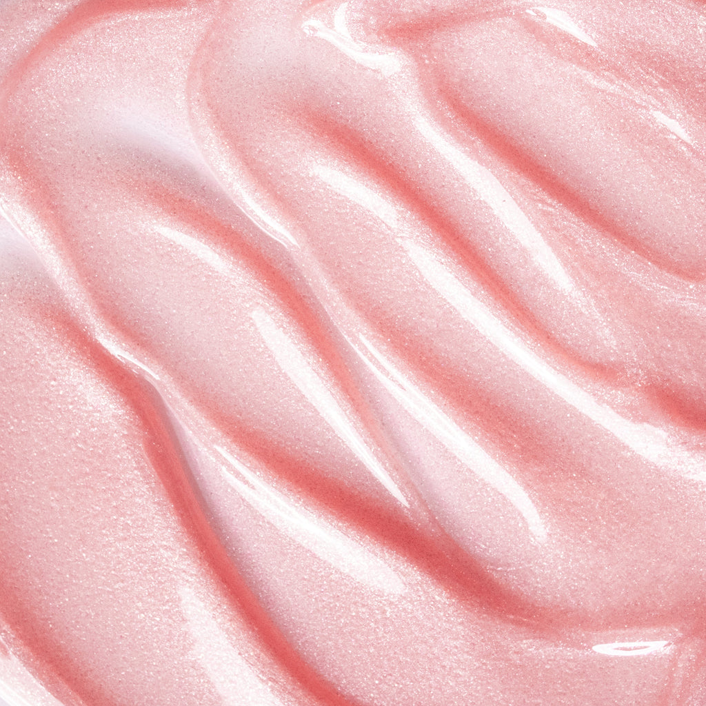 ANFISA - ÂN-GLOSS Ceramide Lip Tint - Angel Food
