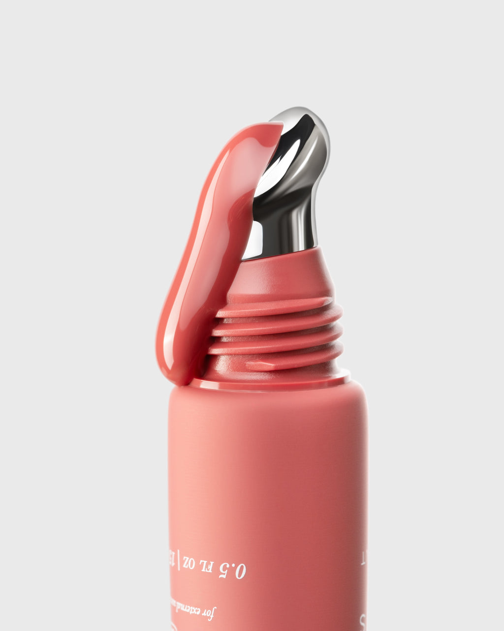 ANFISA - ÂN-GLOSS Ceramide Lip Treatment - Berry Crumble