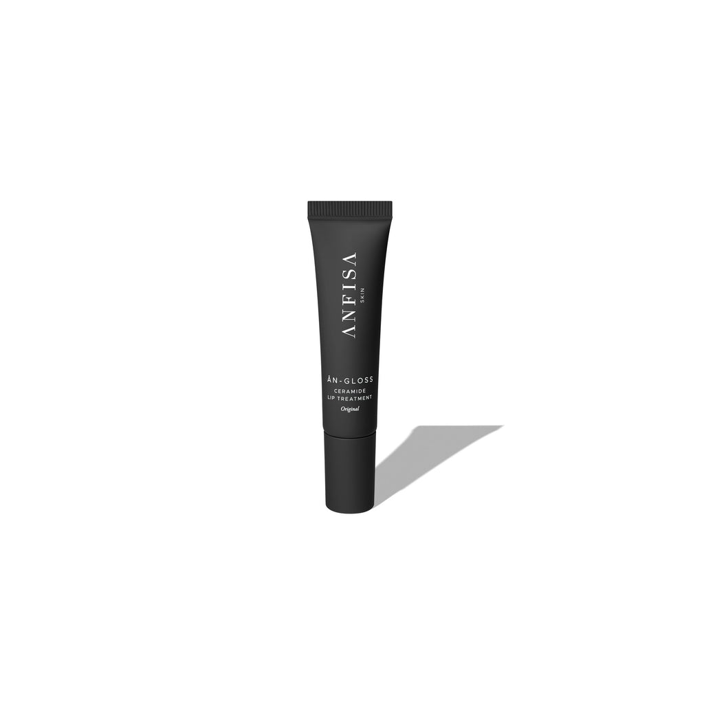 ANFISA - ÂN-GLOSS Ceramide Lip Treatment - Original