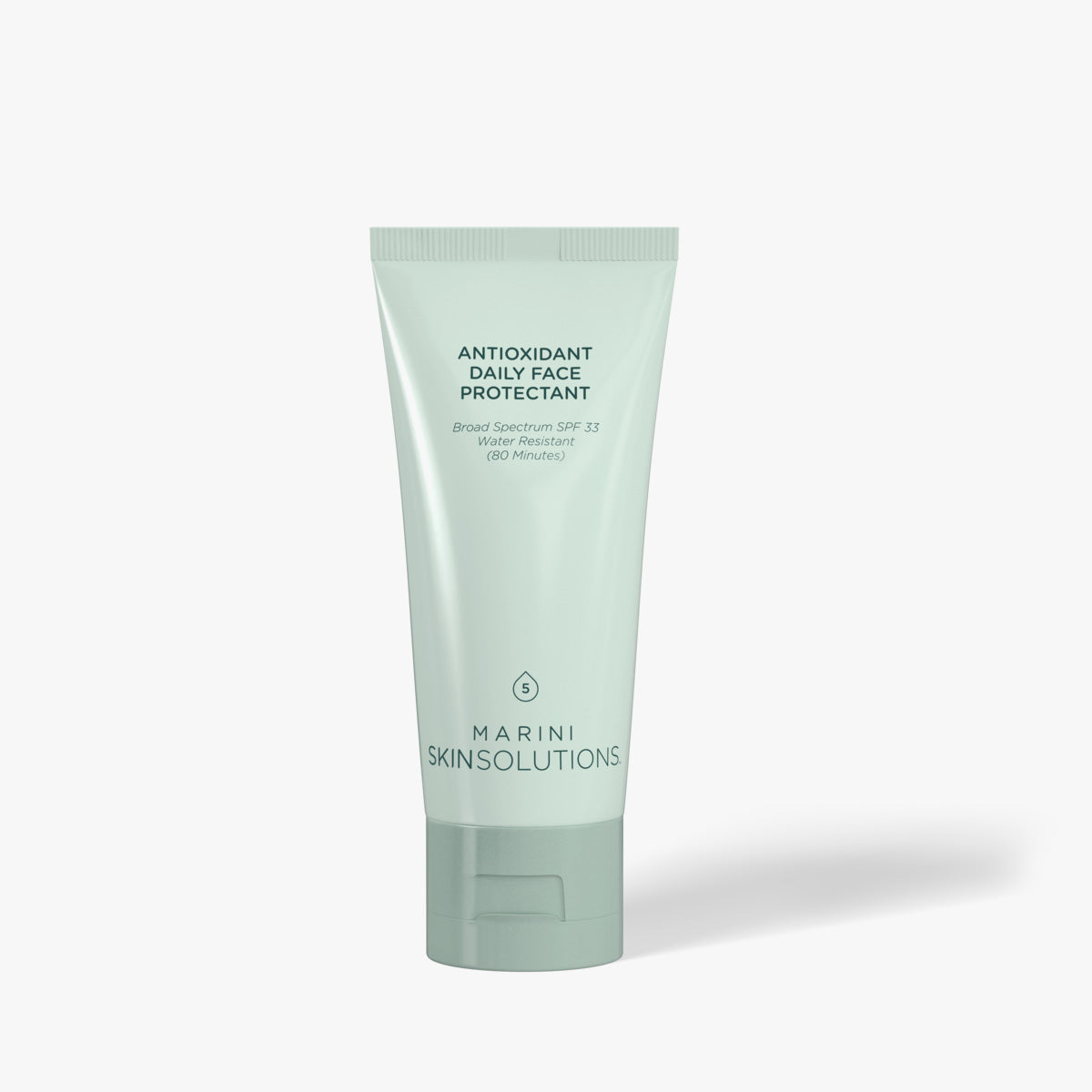 Marini Skin Solutions - Antioxidant Daily Face Protectant SPF 33