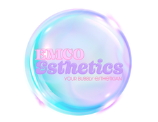 EmCo Esthetics