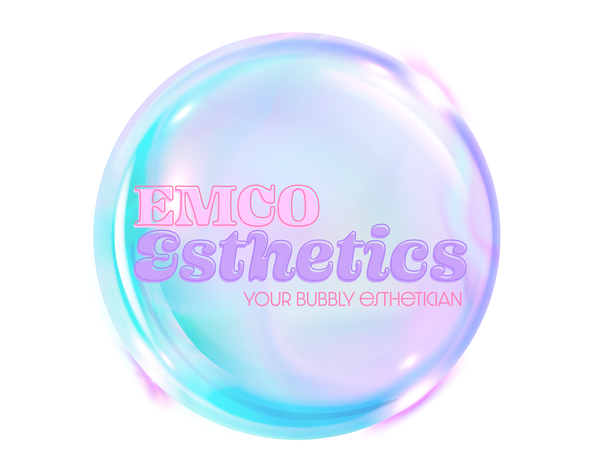 EmCo Esthetics