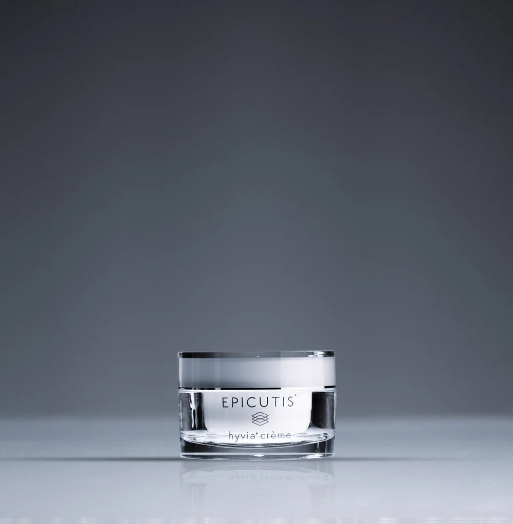 Crema Epicutis Hyvia®