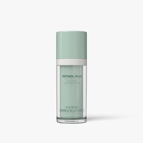 Marini Skin Solutions - Retinol Plus
