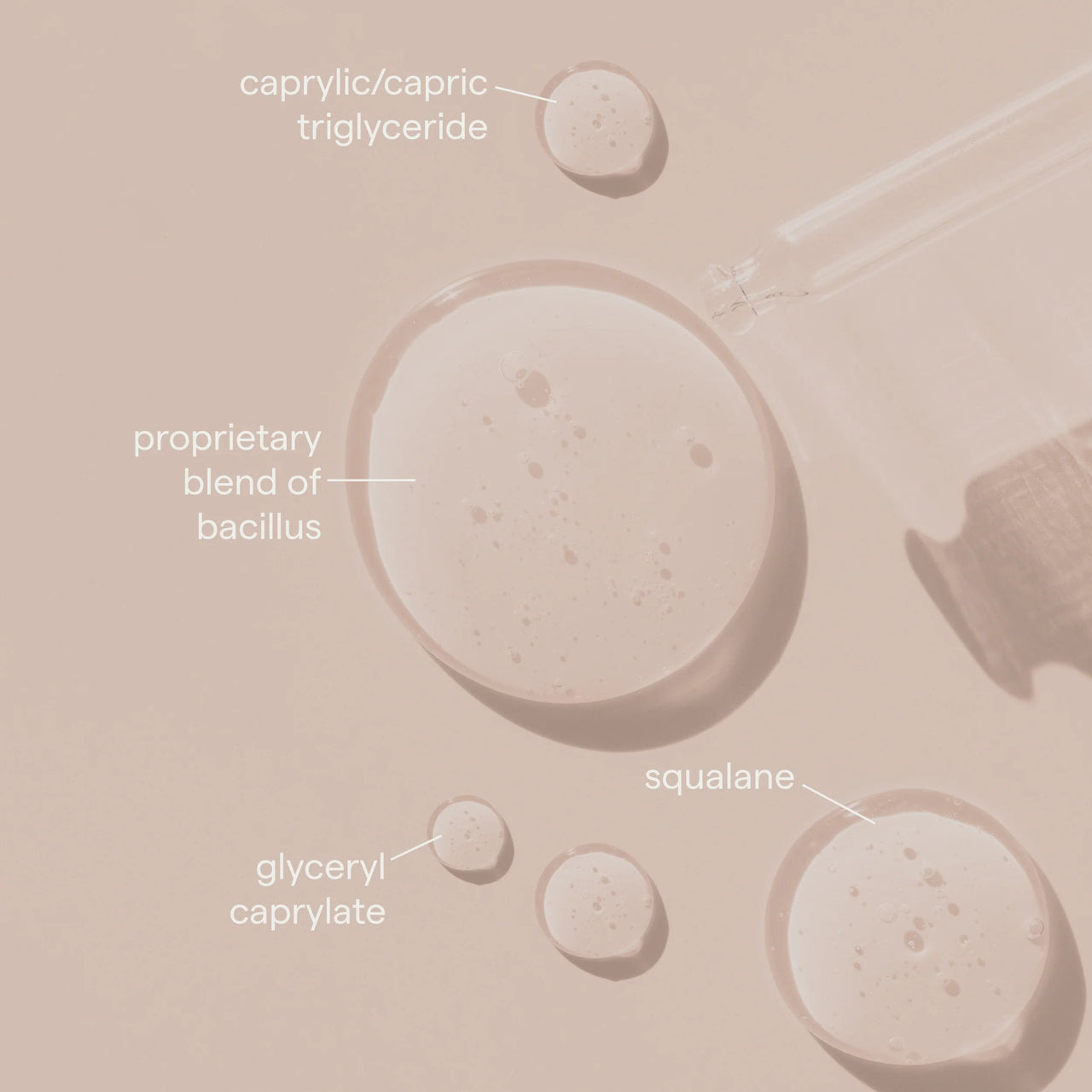 SIV Biome-Balancing Serum