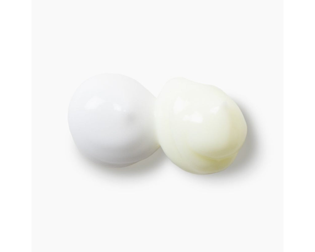 Marini Skin Solutions - Duality™