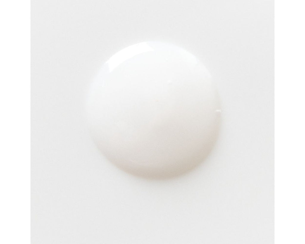 Marini Skin Solutions - Bioclear® Face Lotion