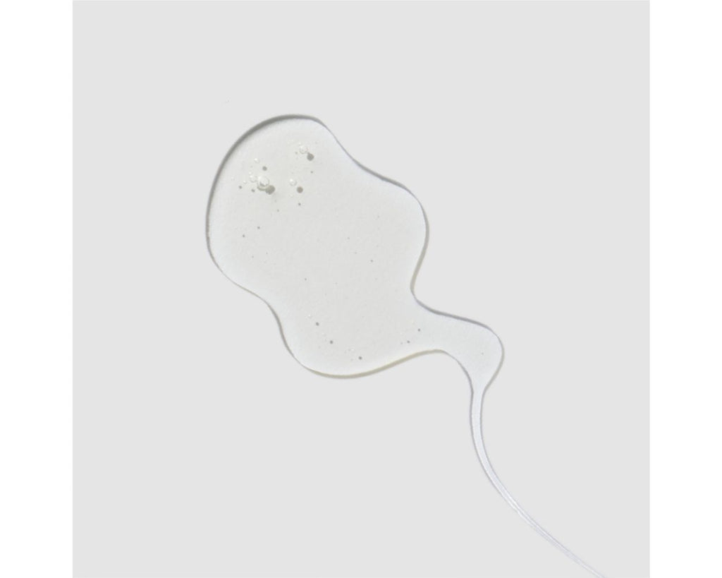 Marini Skin Solutions - C-ESTA® Cleansing Gel