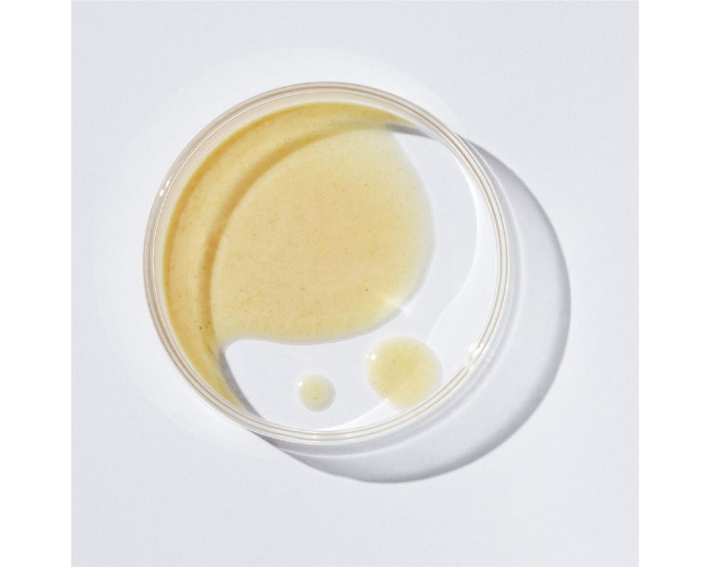 Marini Skin Solutions - C-ESTA® Face Serum