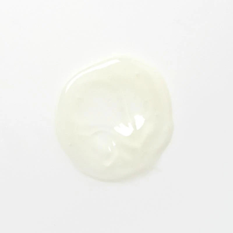 Marini Skin Solutions - Luminate® Eye Gel