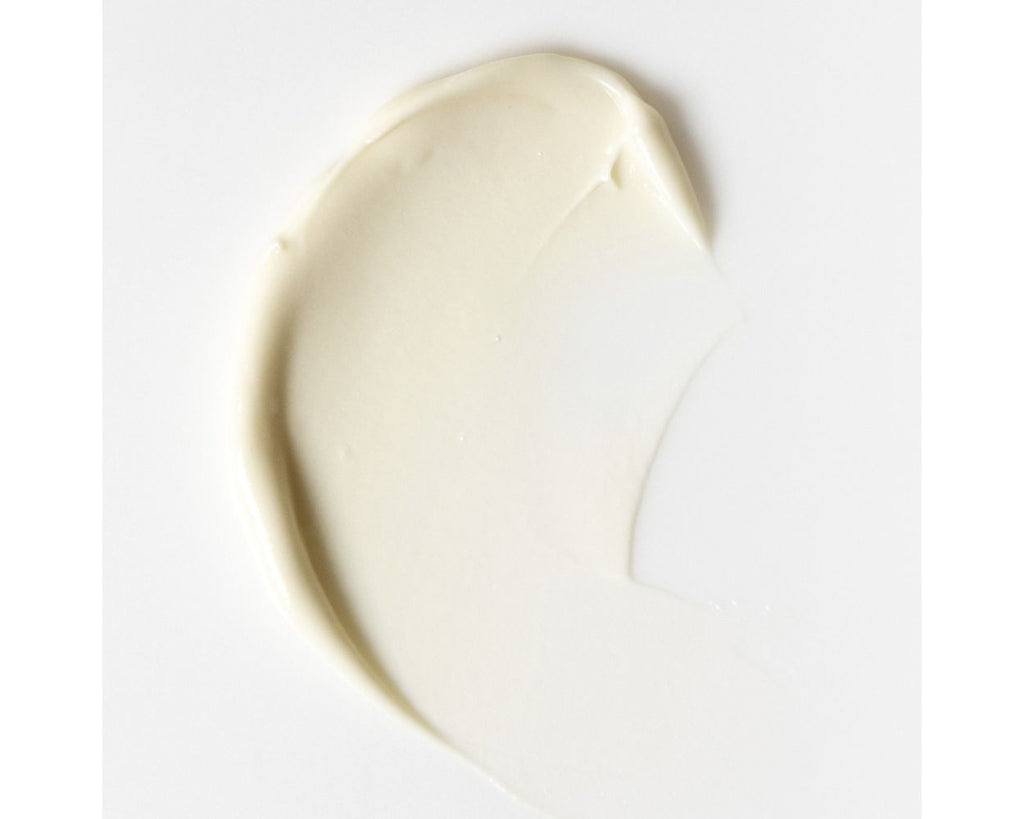 Marini Skin Solutions - Luminate® XC