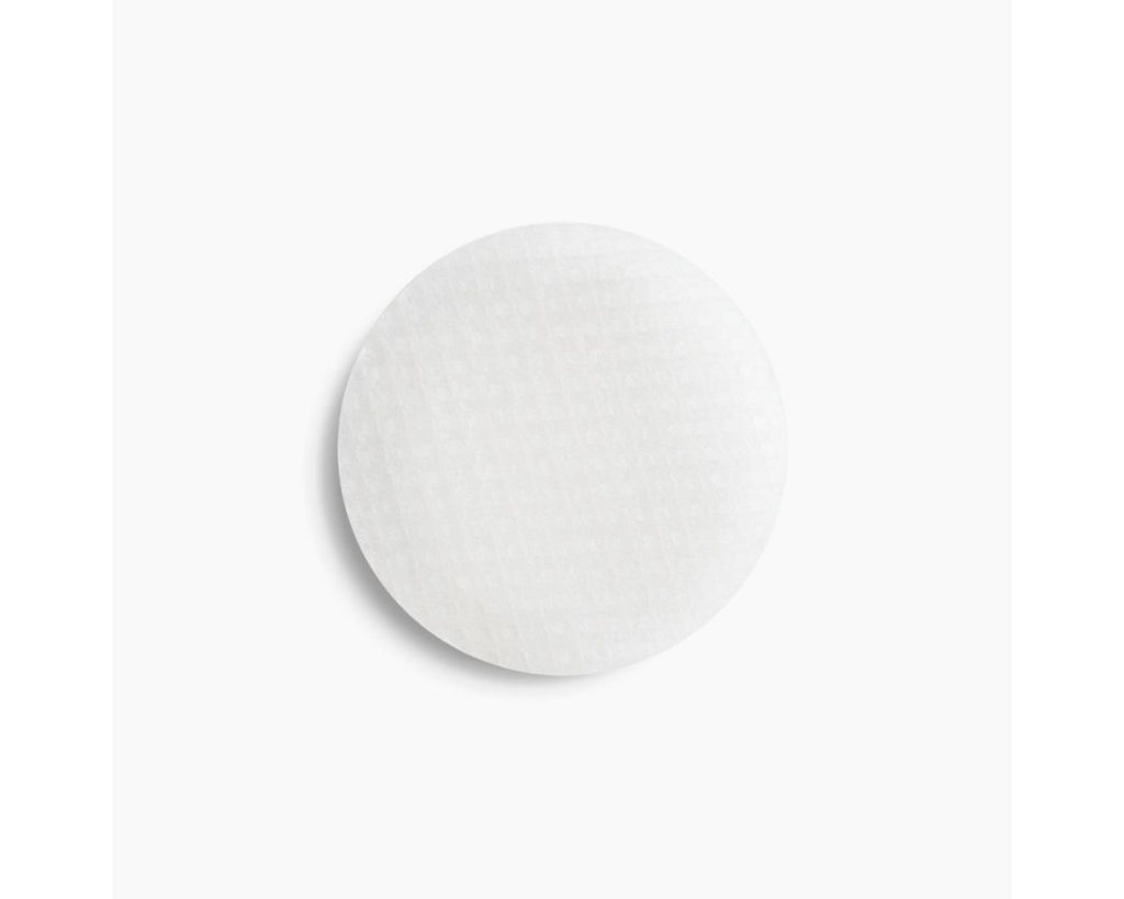 Marini Skin Solutions - Clear Multi-Acid Corrective Pads