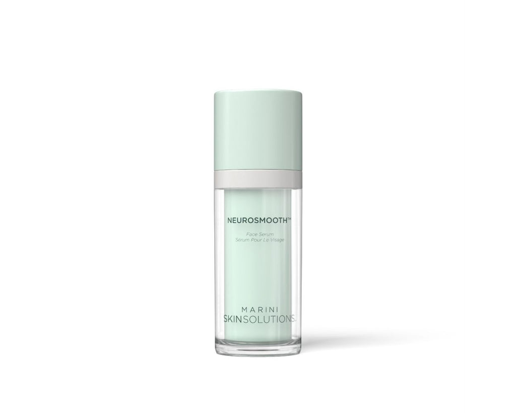 Marini Skin Solutions - NeuroSmooth™