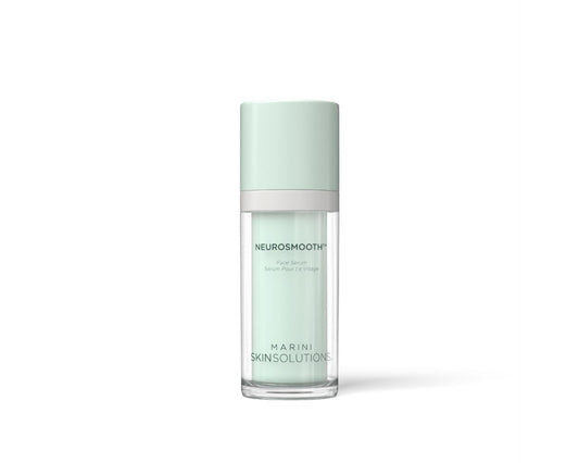 Marini Skin Solutions - NeuroSmooth