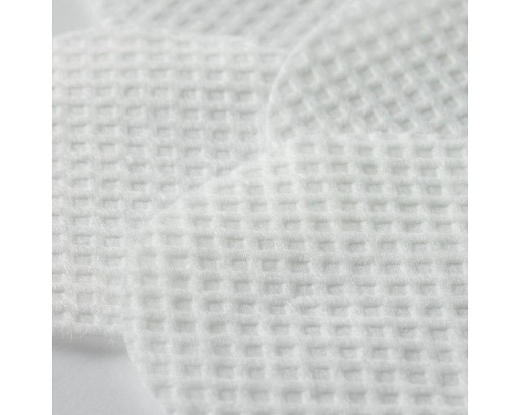 Marini Skin Solutions - ResurFace Peel Pads