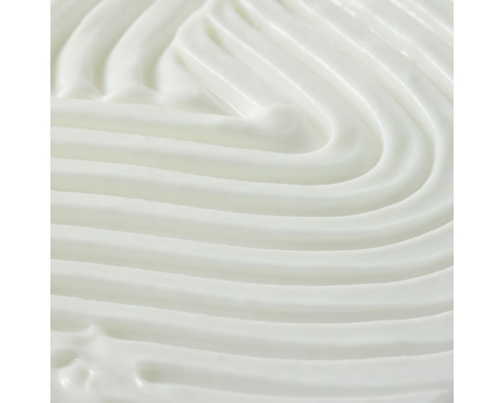 Marini Skin Solutions - Transformation Face Cream